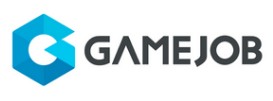 Game Job