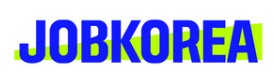 Job Korea